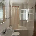 Apartman Ii Marques De Benicarló
